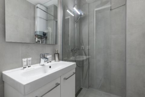 Labrouste Cosy Appartement